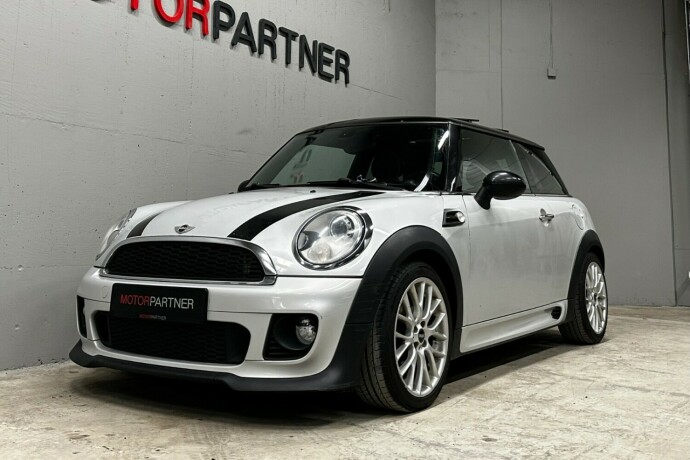 mini-cooper-diesel-2012-big-2