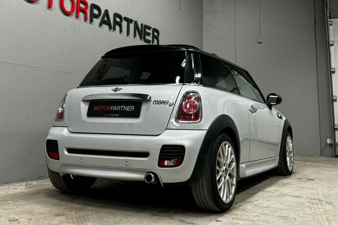 mini-cooper-diesel-2012-big-6