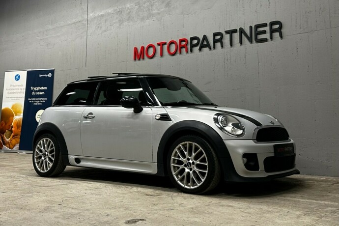 mini-cooper-diesel-2012-big-9