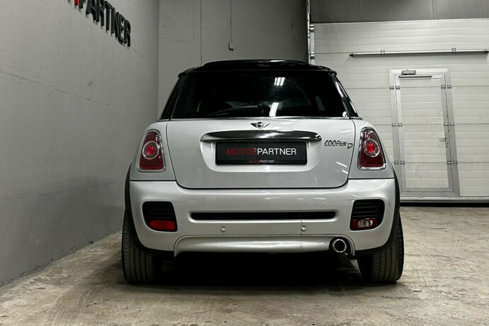 mini-cooper-diesel-2012-big-5