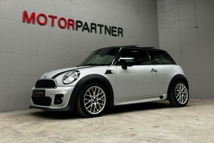 mini-cooper-diesel-2012-big-0