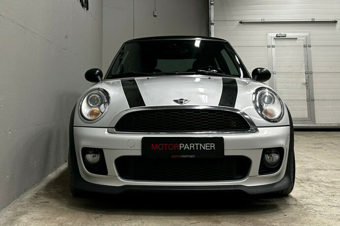 mini-cooper-diesel-2012-big-1