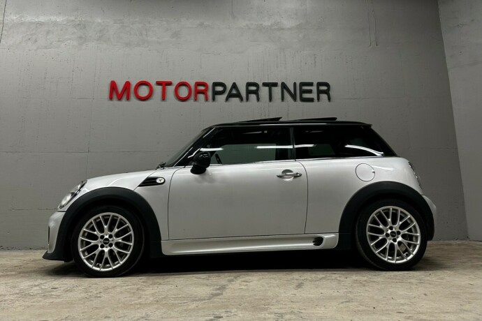 mini-cooper-diesel-2012-big-3