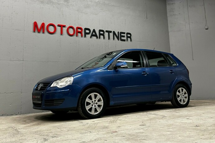 volkswagen-polo-bensin-2008-big-0