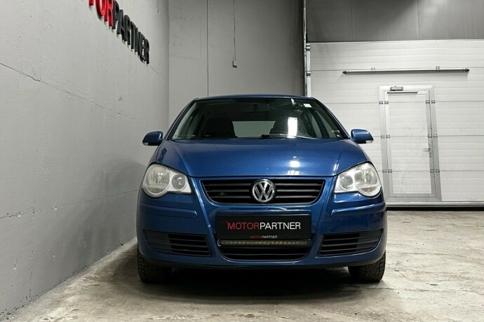 volkswagen-polo-bensin-2008-big-1