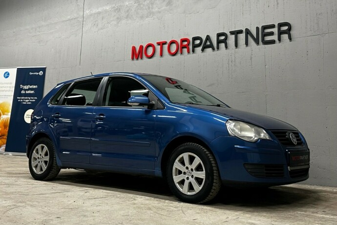 volkswagen-polo-bensin-2008-big-9