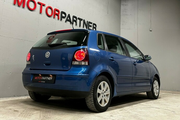 volkswagen-polo-bensin-2008-big-6