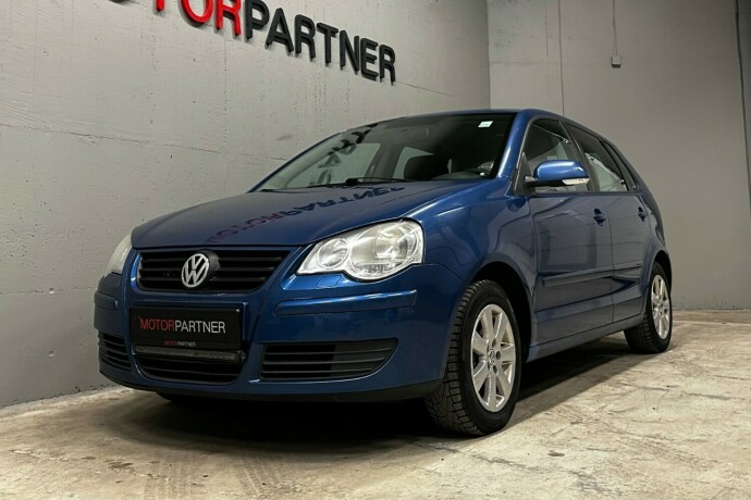 volkswagen-polo-bensin-2008-big-2