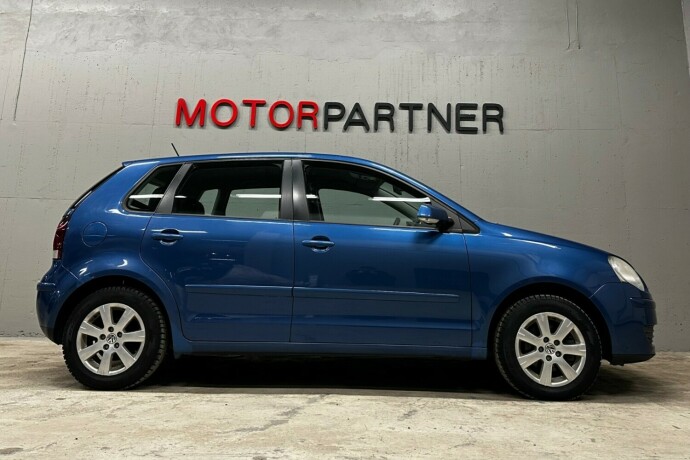 volkswagen-polo-bensin-2008-big-8