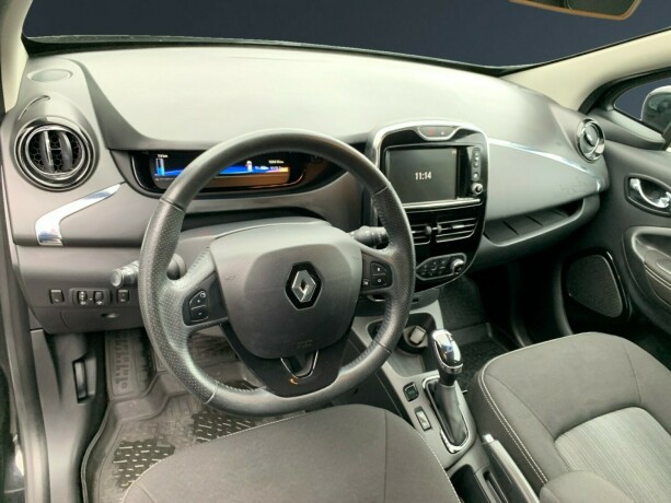 renault-zoe-elektrisitet-2017-big-8