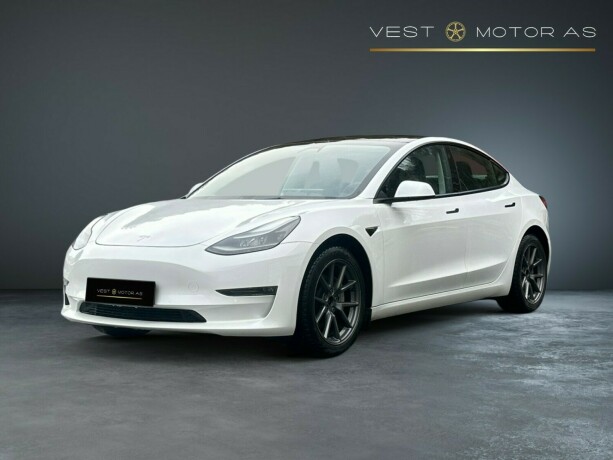 tesla-model-3-elektrisitet-2021-big-2