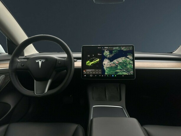 tesla-model-3-elektrisitet-2021-big-12