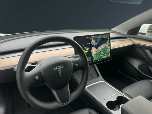 tesla-model-3-elektrisitet-2021-big-8