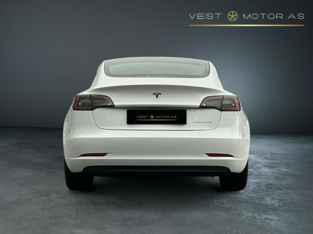 tesla-model-3-elektrisitet-2021-big-5