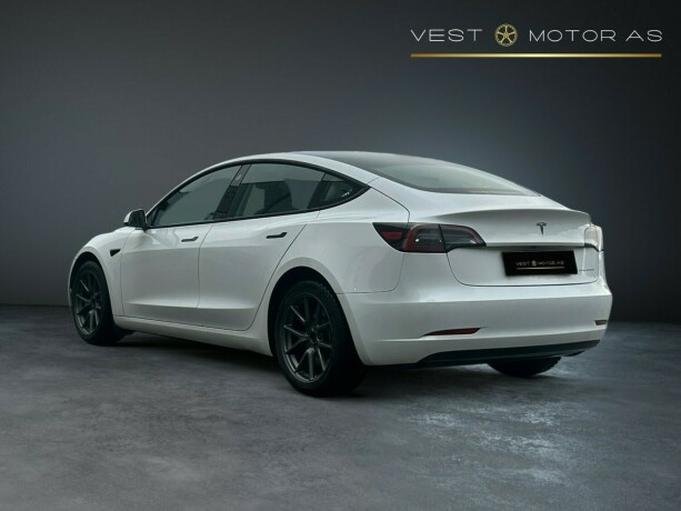 tesla-model-3-elektrisitet-2021-big-4