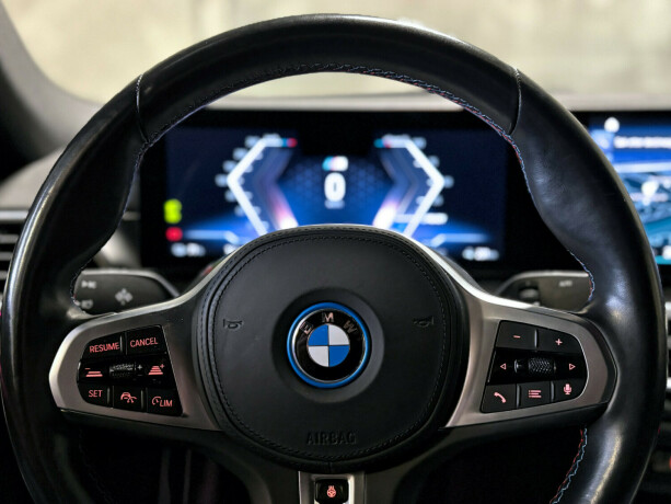 bmw-i4-m50-elektrisitet-2023-big-18