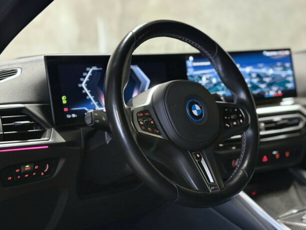 bmw-i4-m50-elektrisitet-2023-big-21