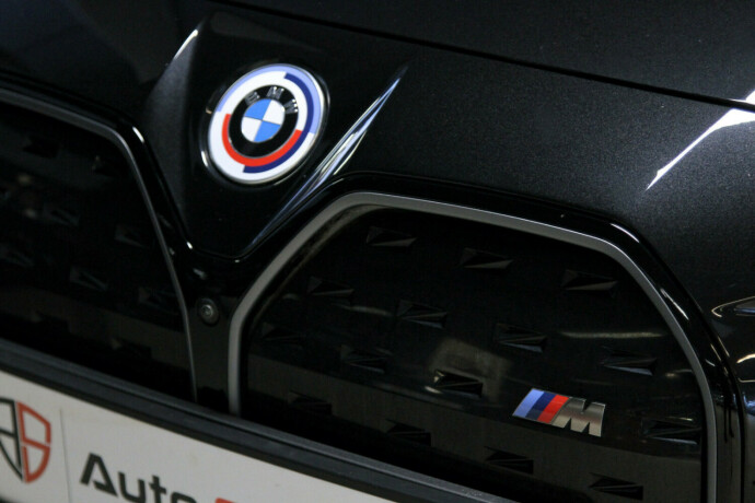 bmw-i4-m50-elektrisitet-2023-big-31