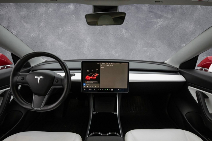 tesla-model-3-elektrisitet-2019-big-7