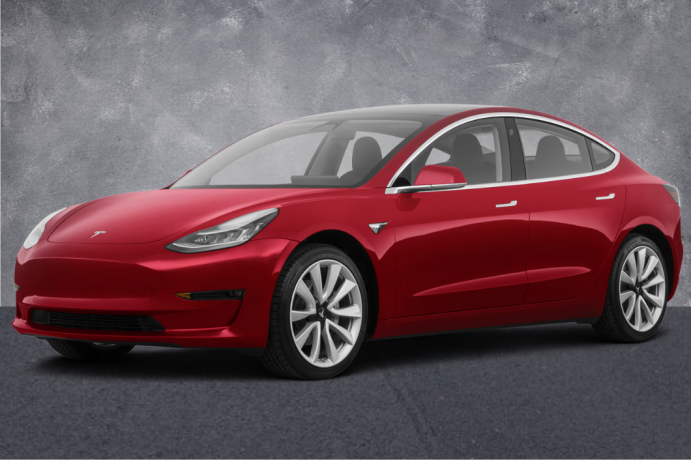 tesla-model-3-elektrisitet-2019-big-1