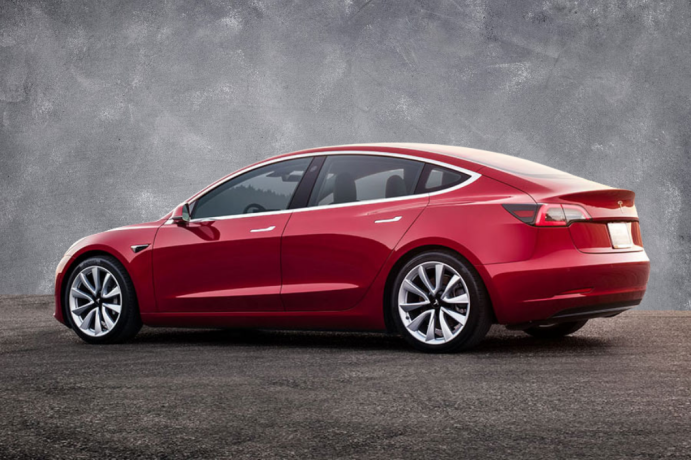 tesla-model-3-elektrisitet-2019-big-0