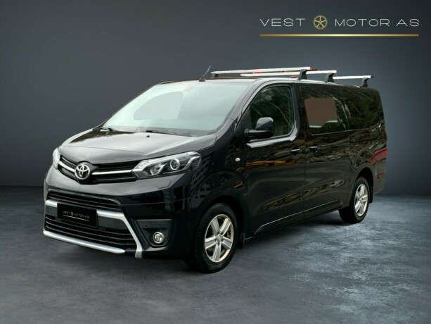 toyota-proace-diesel-2019-big-2