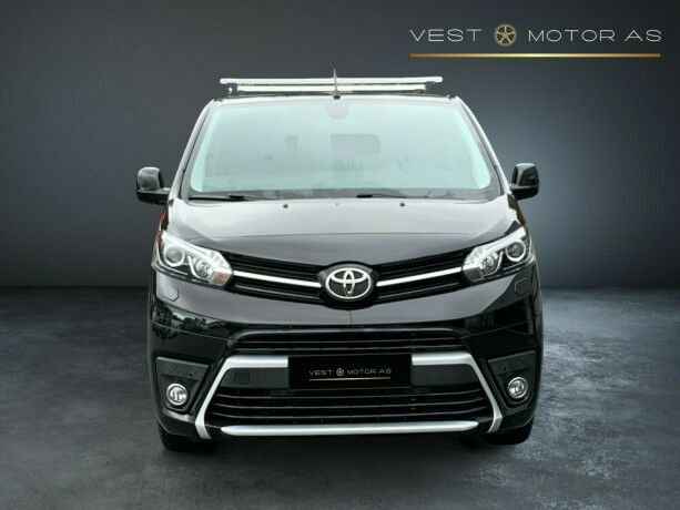 toyota-proace-diesel-2019-big-1