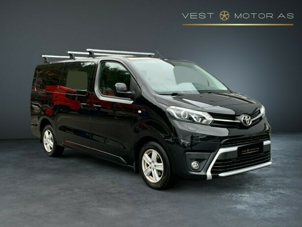 toyota-proace-diesel-2019-big-0