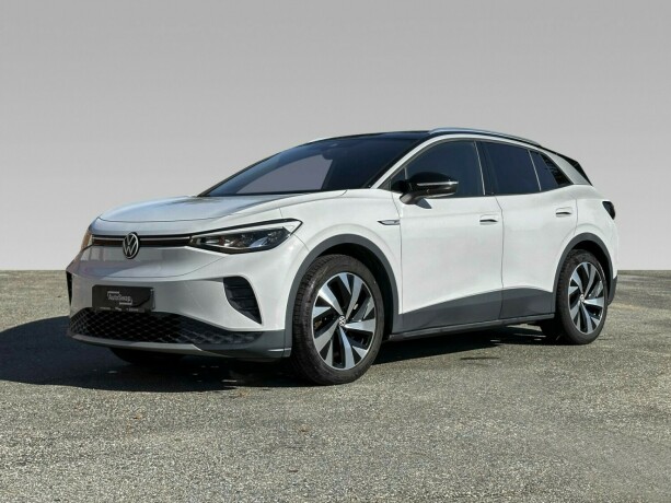 volkswagen-id4-elektrisitet-2021-big-0