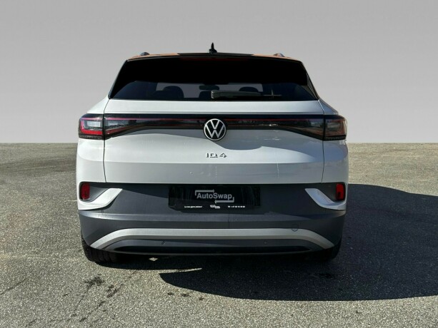 volkswagen-id4-elektrisitet-2021-big-9