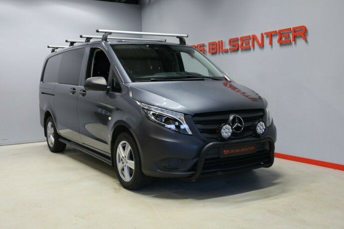 mercedes-benz-vito-diesel-2019-big-0