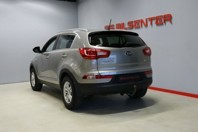 kia-sportage-bensin-2013-big-2