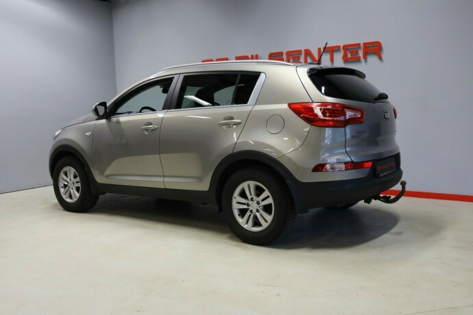 kia-sportage-bensin-2013-big-3