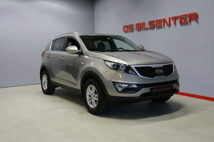 kia-sportage-bensin-2013-big-0