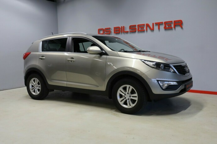 kia-sportage-bensin-2013-big-1