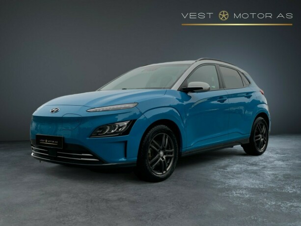 hyundai-kona-elektrisitet-2021-big-2