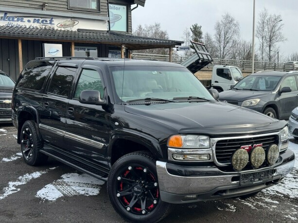 gmc-yukon-bensin-2001-big-2