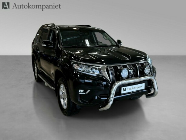 toyota-land-cruiser-diesel-2020-big-0