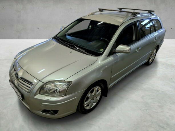 toyota-avensis-diesel-2008-big-5