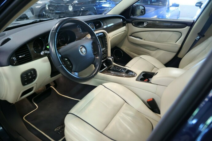 jaguar-xj-diesel-2009-big-5