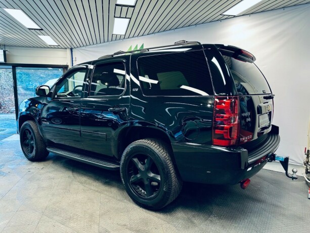 chevrolet-tahoe-bensin-2014-big-5