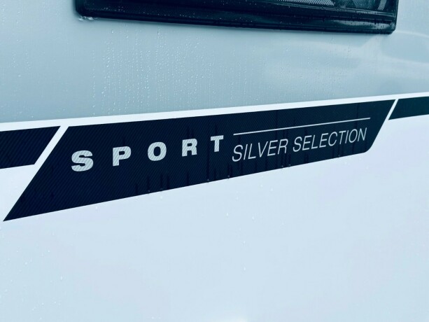 knaus-sport-650-udf-2019-big-29