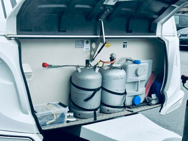 knaus-sport-650-udf-2019-big-28