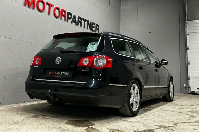 volkswagen-passat-diesel-2010-big-6