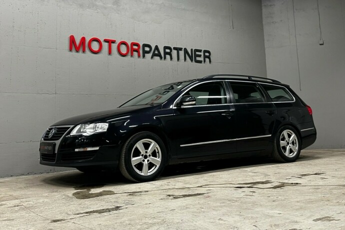 volkswagen-passat-diesel-2010-big-0