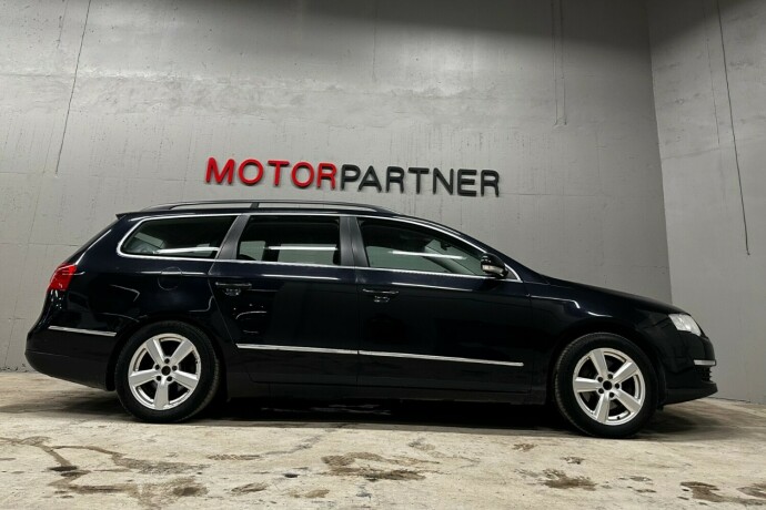 volkswagen-passat-diesel-2010-big-8