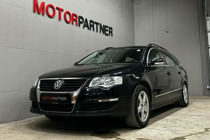 volkswagen-passat-diesel-2010-big-2