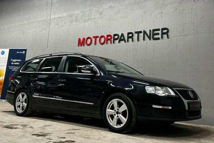 volkswagen-passat-diesel-2010-big-9