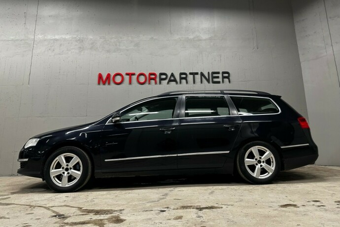 volkswagen-passat-diesel-2010-big-3