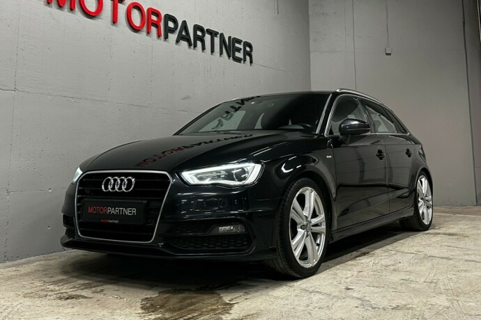 audi-a3-bensin-2013-big-2